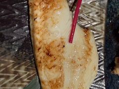 -千代武日本料理(哈西店)