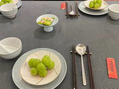 -沈灶河豚宴·河豚融合餐厅(汉中路店)