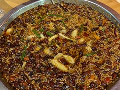 -胖子鱼·天水麻辣鱼火锅(秦州407店)