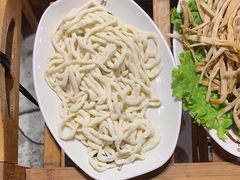 -凤吉园乌拉满族火锅中华老字号(繁荣路店)