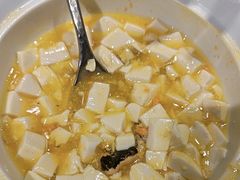 -孔乙己酒家(虹桥路店)