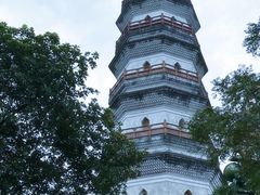 -榴花公园