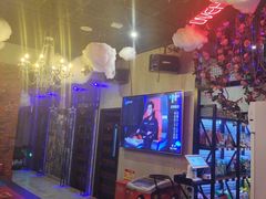 -唱吧麦颂KTV(高新店)
