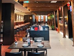 -长安记·大美陕菜(大族广场店)