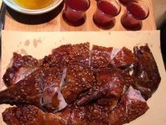 -桂小厨广西菜(航洋店)