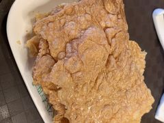 -水平有限螺蛳粉(宏达大厦店)