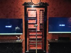 -歌友汇KTV(大悦城11层店)