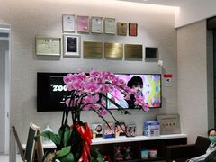-TSK齿科德申会口腔门诊·联洋诊所