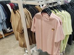 -BIGOFFS 超级折扣(仁恒伊势丹店)