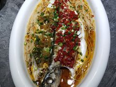 -福季酒店(怡园绿景店)