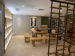 -东吴水韵(吴中店)