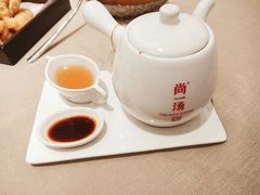 -尚一汤·粤菜海鲜(环球港店)