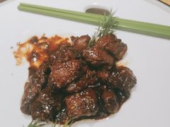 -中国徽菜·徽商故里(广安门店)