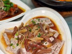 -粤西稻里(富力路店)