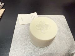 -瑭所(王府中環店)