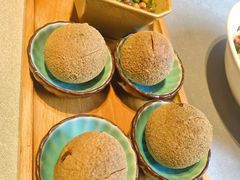 -黔香阁·味(花木店)