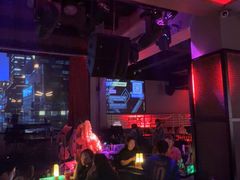 -梦田音乐miniLIVE(漳州店)