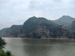 -黑龙潭风景区
