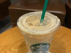 -星巴克臻选(广州太古汇店)