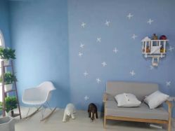 -小熊维尼高端儿童摄影(宝安旗舰店)