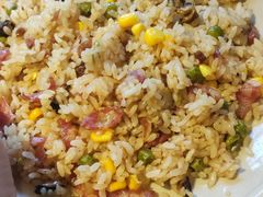 -故宫餐厅(景运门店)