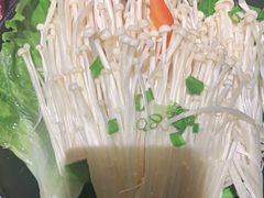 -九田家黑牛烤肉料理(溧阳吾悦店)