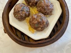 -御满江海鲜酒家(洛溪新城店)