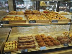 -味多美(比如世界店)