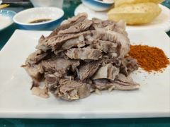 -国强手抓(西夏区店)