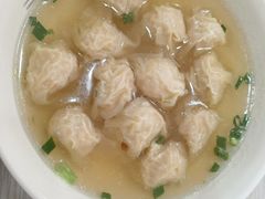 -阿狗烧麦(交通局店)