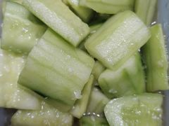 -香满锅老北京羊蝎子火锅·家常菜(新街口店)