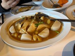 -荣轩(新荣记环球金融中心店)
