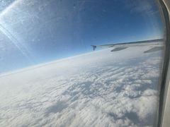 -杭州萧山国际机场