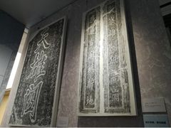 -南越王博物院(王宫展区)