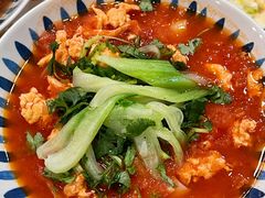 -东方削面(迎泽街店)