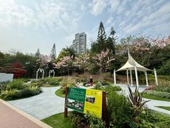 -深圳国际园林花卉博览园