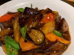 -伊喜饺子·烤鸭(五道口学院路店)