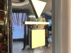 -代数学家algebraist(仙林金鹰店)