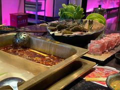 -王家渡火锅店(亦庄店)