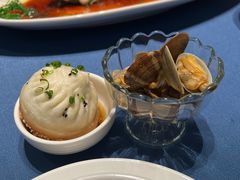 -宴周康·精致江浙菜(周浦店)