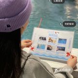 东莞探店｜周末好去处｜东莞游玩｜室内钓虾🍤