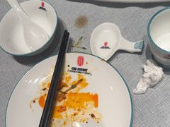 -百姓渔村(南中环店)