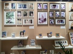 -方快-照相馆(金桥国际店)