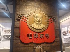 -中国铁道博物馆(正阳门馆)