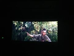 -武商摩尔影城(国广IMAX激光店)
