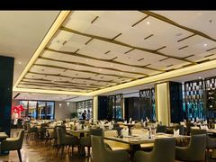 -安蒂娅·海鲜自助餐厅(安蒂娅美兰酒店)