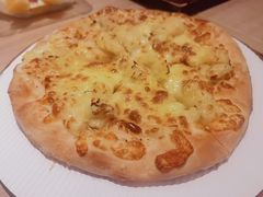-必胜客(钻汇广场店)