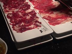 -牛事制造局牛肉火锅(莲岳路店)