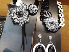 -蒙特拿破仑大街