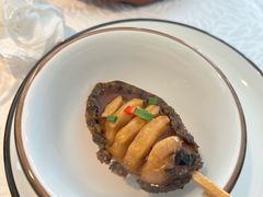 -品海楼·大连海鲜(老虎滩店)